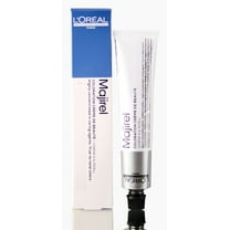L'oreal Majirel Creme Color, Hair Color - 7 / Blonde