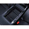 thumbnail image 4 of for Toyota Venza 2021-2023 Center Console Armrest Storage Box Organizer Tray, 4 of 4