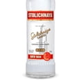 thumbnail image 2 of Caja de 24 Vodka Stolichnaya 375 ml STOLICHNAYA 375 ml, 2 of 3