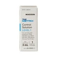 thumbnail image 2 of McKesson TRUE METRIX Control Solution for Diabetes Testing - Level 1, 3 mL, 24 Ct, 2 of 3