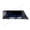 Lexus RX 2009-2012, variant on ZWNAV Ultra Narrow 10.25 inch 1920 * 720 Car Radio for Lexus RX 2009-2012 Linux CarPlay Multimedia Screen Audio Stereo Upgrade Touch Screen Bluetooth Head Unit