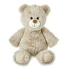 Image thumbnail_image