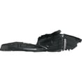 thumbnail image 3 of New Fits SUBARU OUTBACK 2015 2019 Front Driver Left Side Fender Liner SU1248125, 3 of 4