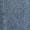 Medium Wash, variant on Women's and Women's Plus Myrtle Barrel Leg Jeans, Sizes 2-24W