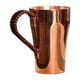 thumbnail image 2 of Taza de café de cobre, regalo de cumpleaños, multifunción, para té, hecha a mano, taza de agua de cobre A, 2 of 9