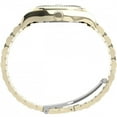 thumbnail image 2 of Timex TW2T86900 Montre Bracelet pour Femmes Waterbury Cadran Doré, 2 of 3