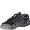 thumbnail image 6 of Merrell Women's Trail Glove 5 Trail Running Shoes, 6 of 8
