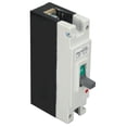 thumbnail image 3 of MCCB Circuit Breaker,1P DC Circuit Breaker Molded Case Circuit Breaker Solar Battery Switch Finely Tuned Performance, 3 of 14