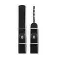 thumbnail image 1 of Heated Eyelash Curler Portable Electric Eyelash Curler Beauty Eyelash Curler, 1 of 10