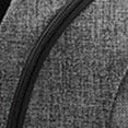 thumbnail image 4 of Quadra Executive Digital Backpack / Rucksack, 4 of 4