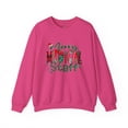 thumbnail image 2 of Medical Stuff Sweatshirts, Merry Medical Crew Sweatshirts, Medical Gifts, 2 of 5