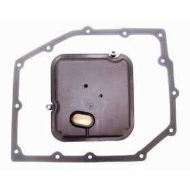 OE Replacement for 20032011 Jeep Wrangler Transmission Filter Kit