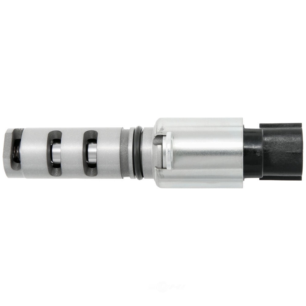 Engine Variable Valve Timing (VVT) Solenoid