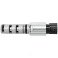 thumbnail image 3 of Engine Variable Valve Timing (VVT) Solenoid, 3 of 5