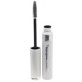 thumbnail image 3 of COVERGIRL Line Exact Liquid Eyeliner, 3 of 3