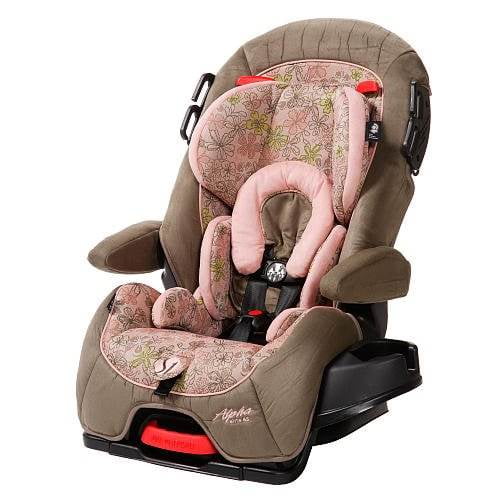 Safety 1st Alpha Omega Elite Convertible 3 In 1 Baby Car Seat Safety 1st Alpha Omega Elite
