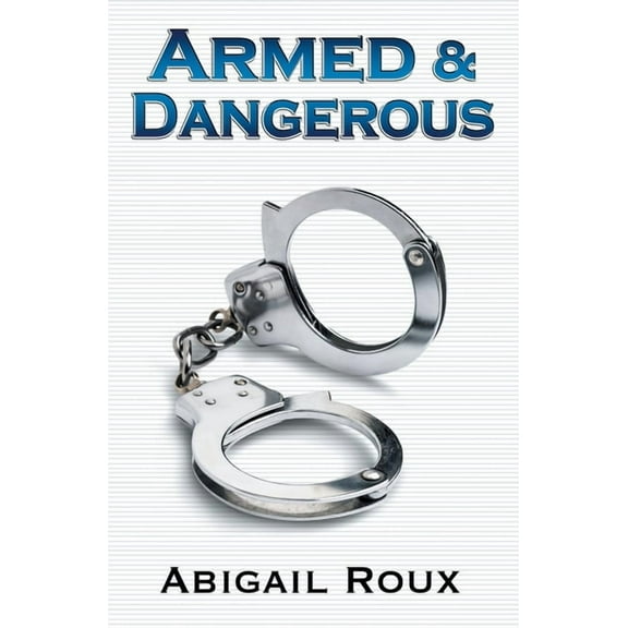 Cut & Run Armed & Dangerous, Book 5, (Paperback)