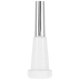 thumbnail image 1 of unbranded Boquilla Para Para Principiantes De Metal Y Plástico Multicolor Con Ergonómico Y Duradero, 1 of 8