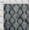 Blue, variant on oneOone Polyester Lycra Blue Fabric Block Dress Material Fabric Print Fabric By The Yard 56 Inch Wide