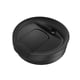 thumbnail image 5 of Termo Acero Inoxidable Sistema Snapseal Byron 591 Ml Contigo azul acero 1, 5 of 5