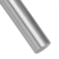 thumbnail image 3 of T Shape Rail and Stile Router Bit 1/2in Shank 3 Teeth Milling Cutter Woodworking Slotting Tool, 3 of 5