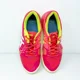thumbnail image 4 of Asics Womens Gel Challenger 12 1042A041 Pink Running Shoes Sneakers Size 9, 4 of 6