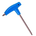 thumbnail image 2 of Accesorios para bicicletas Llave Torx T25 Toopre accesorios para ciclismo de bicicleta llave inglesa para bicicleta de montaña para Mtb Barbie Nuevos Originales, 2 of 6