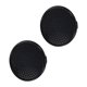 thumbnail image 1 of 2x Cubiertas De Agujeros De Luz Antiniebla 5212735020 Para Accesorios De Toyota Professional, 1 of 9