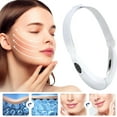 thumbnail image 6 of Slimdefine Face Massager - Slimdefine V Face Beauty Device, Double Chin Reducer V Line Face Lifting Machine, Slimdefine Jawline Massager, with 8 Modes & Adjustable Intensities, 6 of 7