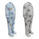 thumbnail image 3 of Mameluco GEORGE 2 Pack para Niño 3M, 3 of 4