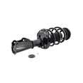 thumbnail image 3 of Focus 2333714L Suspension Strut & Coil Spring Assembly, 3 of 5