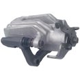 thumbnail image 1 of Mordaza De Freno Jetta 2000 Volkswagen L4 1.8L C/Soporte Tra Izq CARDONE ., 1 of 4