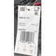 thumbnail image 2 of Ad-id-as Men’s NMD S1 FS Size 7.5 Core Black Carbon Red Model GZ9797 NEW, 2 of 6