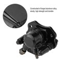 thumbnail image 3 of Universal Motorcycle Disc Brake Caliper For 50cc 70cc 90cc 110cc 125cc ATV Quad Motocross Brake Disc Caliper., 3 of 5