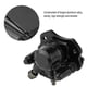 thumbnail image 3 of Universal Motorcycle Disc Brake Caliper For 50cc 70cc 90cc 110cc 125cc ATV Quad Motocross Brake Disc Caliper., 3 of 5