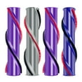 thumbnail image 4 of TIERPOP Roll Brush for V10 Cordless Brushroll Vacuum Roller Brush for Head Replacement Parts, 4 of 9