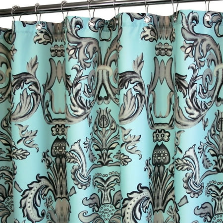 Watershed Upc Barcode Upcitemdb Com