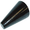 thumbnail image 2 of Lisle Corporation 32000 - Pipe Shaper, Black 2 Pack, 2 of 2