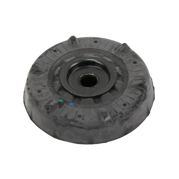 GM 22809842 Suspension Strut Mount