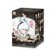 thumbnail image 3 of Pop Mart Original Mysterious Box 14th Anniversary Series Blind Box Toys Doll Cute Anime Figure Customizable Gift For Kids Toys, 3 of 5