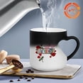 thumbnail image 6 of Eoozwa Heart Shaped Color Changing Mug 11oz, Valentine's Day Gift for Her Him Wife Husband, Magic Reveal Heart Print with Hot Liquid, Romantic Ceramic Coffee Mug with Custom Heart Handle, 6 of 6