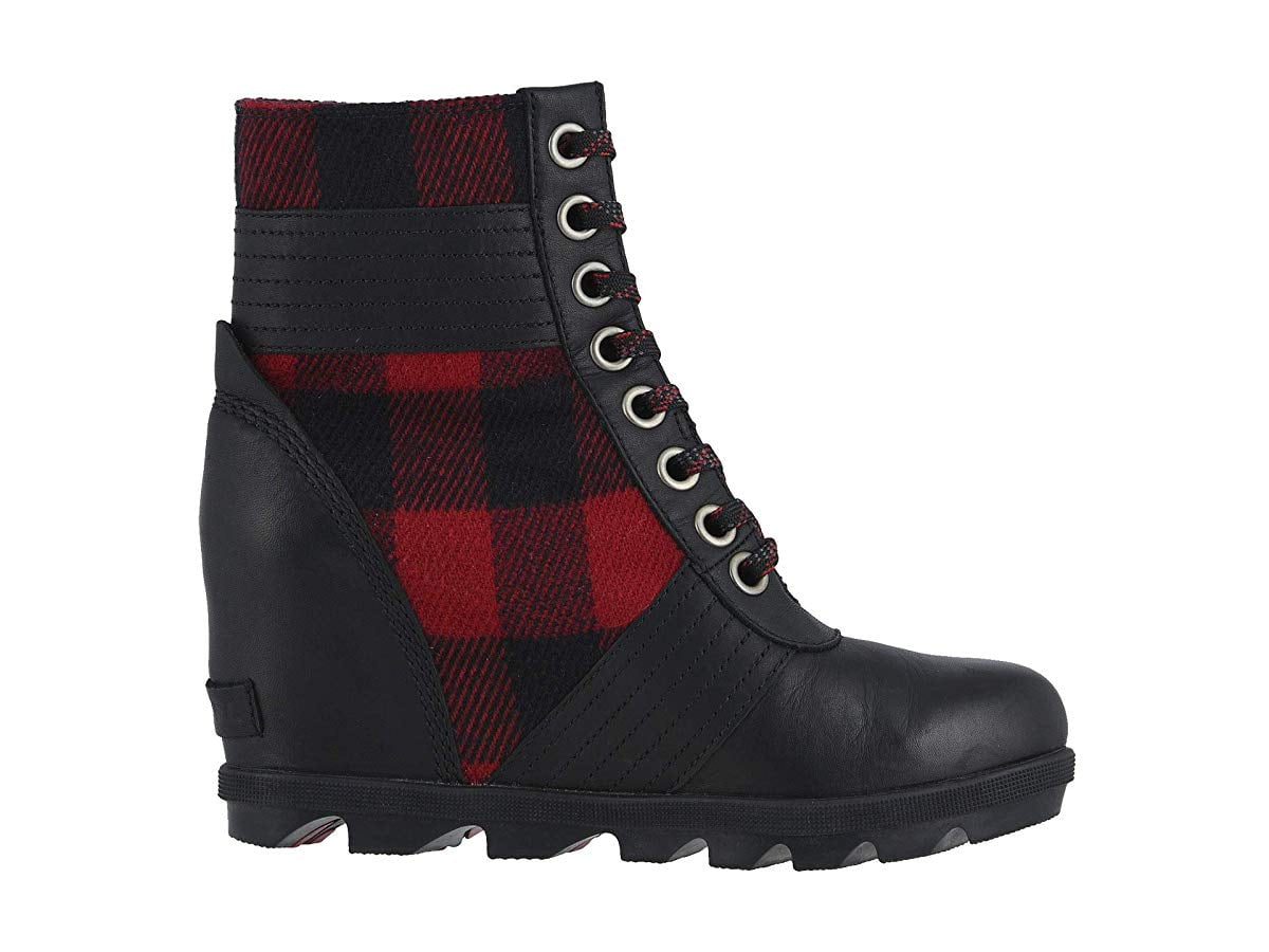 blondo lexie boots