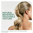 thumbnail image 4 of Biolage Gelee All Purpose Gel 5.1 oz / 150 ml | Hold 2/3, 4 of 7