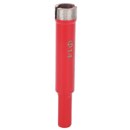 

Ymiko Hole Saw Drill Bit Hole Opener Hardware Tools For Industrial Supplies
