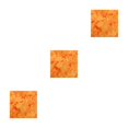thumbnail image 4 of Qarigey Pack of 100 Artificial Reusable Rose Flower Party Fake Petals Engagement Flowers Decoration Wedding Romantic Household Type1 NO1, 4 of 6