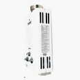 thumbnail image 5 of Marey GA10FLP 68000 BTU Compact Residential Liquid Propane Tankless Water Heater, 5 of 6