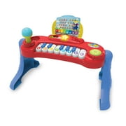 Winfun Baby Music Center Unisex Toy, for Ages 9 Months and up