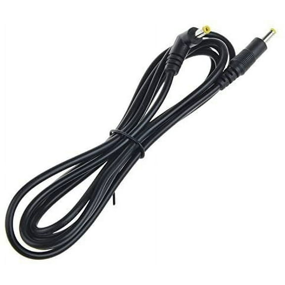 DC extension power Supply cord / cable for Panasonic DE-852D AC Adapter Battery Charger Camcorder Camera HVX200 HVX200a DVX100 DVX100a DVX100B DVC30 DE-A20 DE-A20a DE-A20b