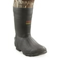 thumbnail image 6 of Guide Gear Men’s Breathable Bootfoot Chest Waders, 800 Gram Realtree Max-7 15D     (Medium), 6 of 6