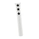 thumbnail image 2 of Funda para palo de golf, protector de varilla, antiarañazos, impermeable Blanco, 2 of 9